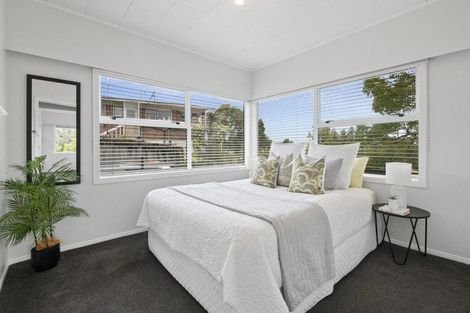Photo of property in 31 Stredwick Drive, Torbay, Auckland, 0630