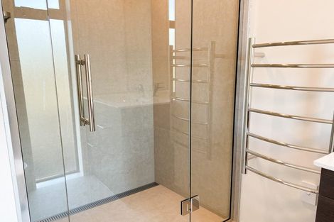Photo of property in 3/91 Springfield Road, St Albans, Christchurch, 8014