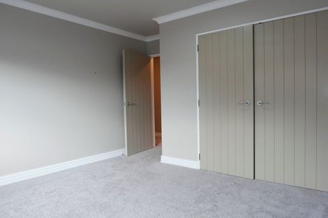 Photo of property in 6 Trusham Court, Paraparaumu, 5032