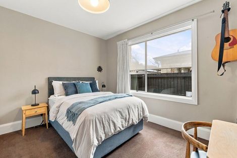 Photo of property in 30 Blighs Road, Strowan, Christchurch, 8052