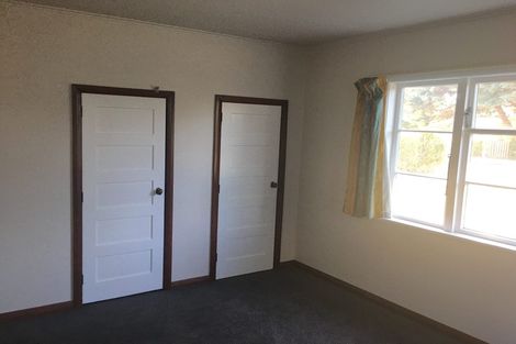 Photo of property in 23 Tika Street, Riccarton, Christchurch, 8041