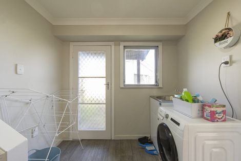 Photo of property in 45 Cecil Street, St Andrews, Hamilton, 3200