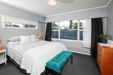 Photo of property in 46 Wake Street, Chartwell, Hamilton, 3210