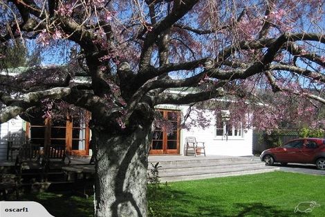 Photo of property in 23 Hill Street North, Richmond, 7020