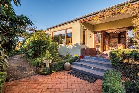 Photo of property in 20 Severn Street, Mosgiel, 9024