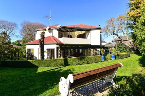 Photo of property in 22 Arcus Street, St Andrews, Hamilton, 3200