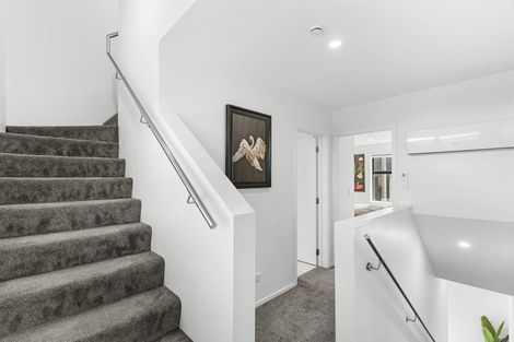 Photo of property in 1/239 Lichfield Street, Christchurch Central, Christchurch, 8011