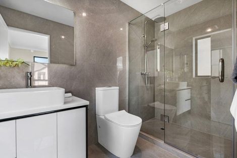 Photo of property in 6 Knockanara Drive, Flat Bush, Auckland, 2019