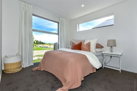 Photo of property in 20 Sheehan Street, Halswell, Christchurch, 8025