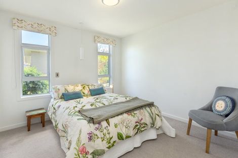 Photo of property in 1b Horton Street, Greytown, 5712
