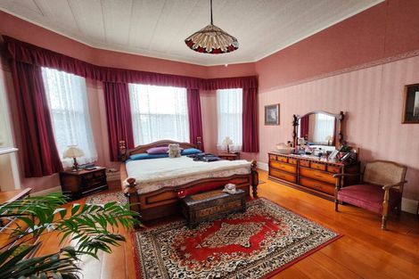 Photo of property in 18 Bassett Street, Dargaville, 0310