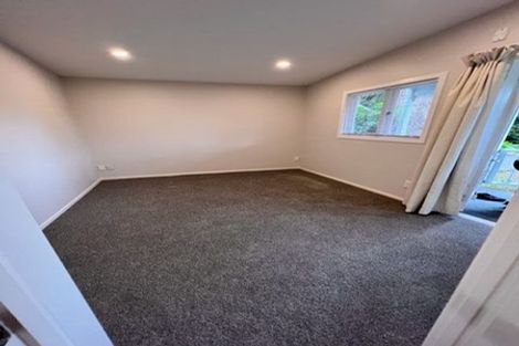 Photo of property in 16 Wiremu Street, Mount Eden, Auckland, 1041