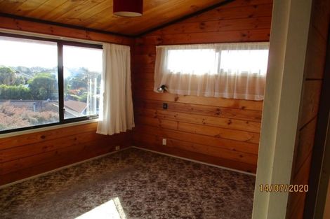 Photo of property in 21 Weggery Drive, Waikanae Beach, Waikanae, 5036