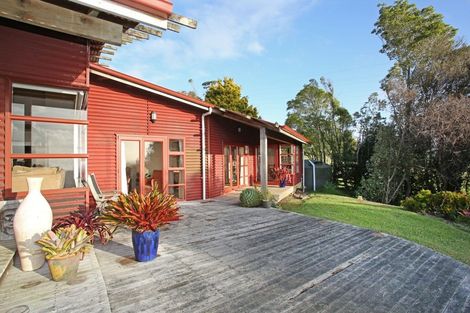 Photo of property in 392 Hillview Road, Bombay, 2675