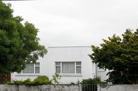 Photo of property in 2/11a Lenton Street, Aranui, Christchurch, 8061