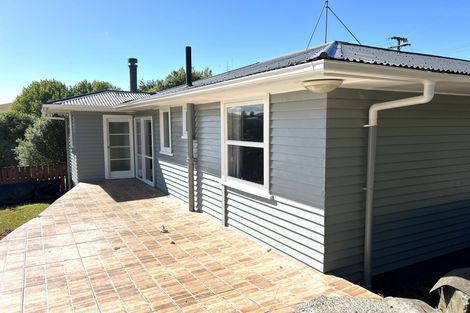 Photo of property in 63 Rayner Road, Huntly, 3700