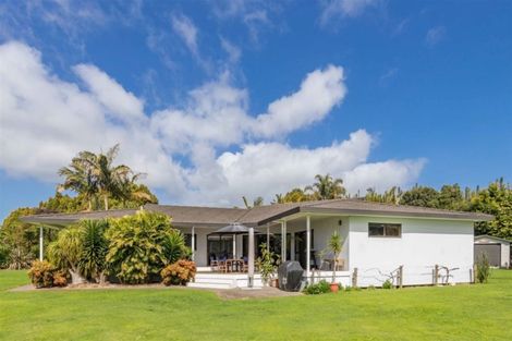 Photo of property in 578c Kerikeri Road, Kerikeri, 0293