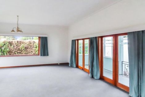 Photo of property in 98 Waterloo Road, Hutt Central, Lower Hutt, 5010