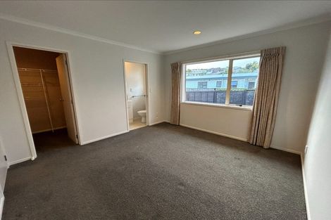 Photo of property in 168 Otumoetai Road, Brookfield, Tauranga, 3110