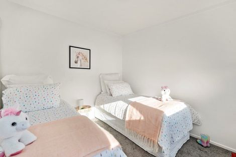 Photo of property in 54 Huamai Street, Mangakino, 3421