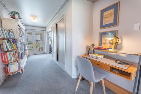 Photo of property in 30 Timaru Road, Waimate, 7924