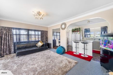 Photo of property in 2/1 Selwyn Road, Manurewa, Auckland, 2102