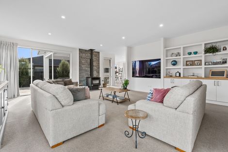 Photo of property in 31 Dundee Road, Mosgiel, 9024