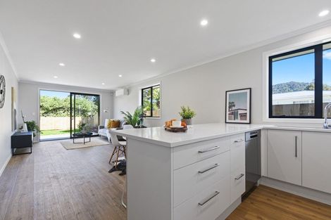 Photo of property in 4a Galbraith Street, Ngaruawahia, 3720