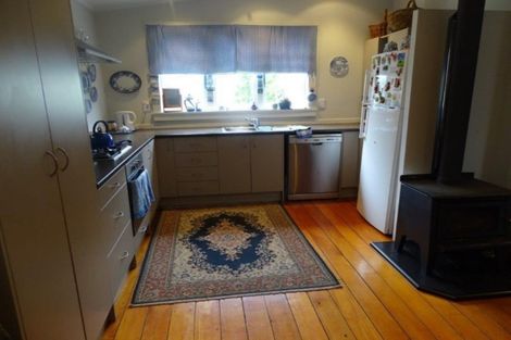 Photo of property in 16 Arney Street, Paeroa, 3600