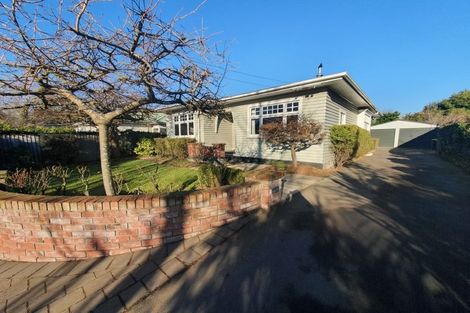 Photo of property in 39 Saint James Avenue, Papanui, Christchurch, 8053