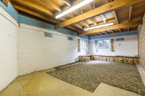 Photo of property in 5 Ngataringa Road, Devonport, Auckland, 0624