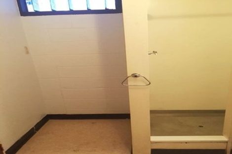 Photo of property in 4/37 Edenvale Crescent, Mount Eden, Auckland, 1024