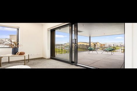 Photo of property in 20/194 Buckley Avenue, Hobsonville, Auckland, 0616