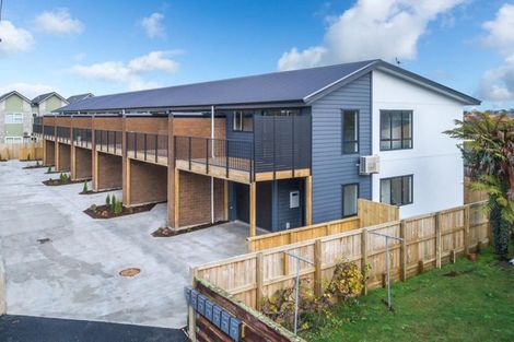 Photo of property in 7/227 Killarney Road, Frankton, Hamilton, 3204