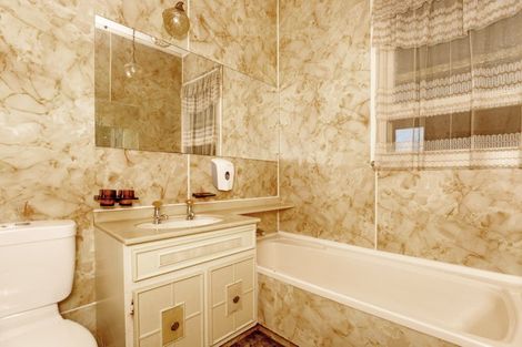 Photo of property in 262 Ormond Road, Mangapapa, Gisborne, 4010