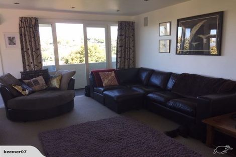 Photo of property in 26 Mcgeorge Avenue, Mornington, Dunedin, 9011