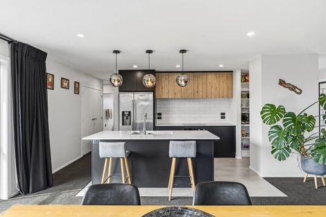 Photo of property in 38 Lockerbie Street, Morrinsville, 3300