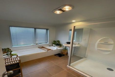 Photo of property in 41b Austin Street, Sydenham, Christchurch, 8023