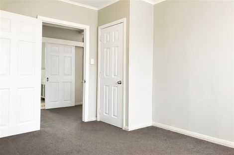 Photo of property in 15 Miranda Street, Avondale, Auckland, 0600