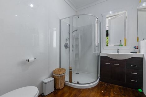 Photo of property in 810 Gill Road, Kaitaia, 0483