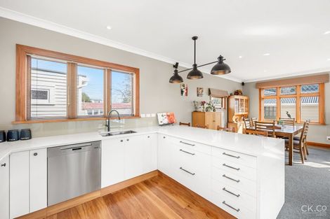 Photo of property in 10 Tui Street, Alicetown, Lower Hutt, 5010