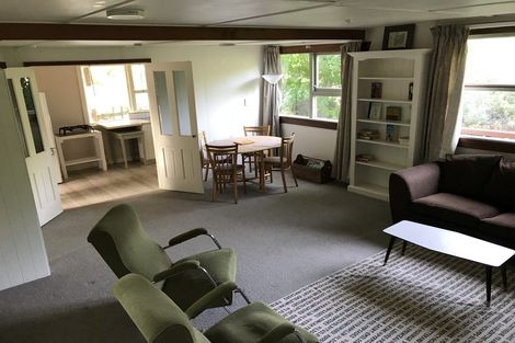 Photo of property in 203 Westdale Road, Redwood Valley, Richmond, 7081