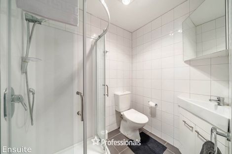 Photo of property in 3 Utah Grove, Totara Park, Upper Hutt, 5018