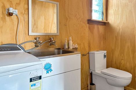 Photo of property in 8 Allison Street, Allenton, Ashburton, 7700