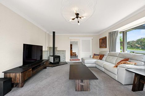 Photo of property in 34 Delamare Road, St Andrews, Hamilton, 3200