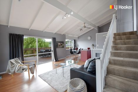 Photo of property in 9 Mcfadden Drive, Mosgiel, 9024