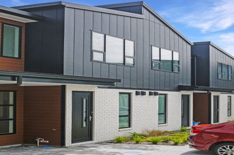 Photo of property in 6/27 Main Road, Wainuiomata, Lower Hutt, 5014