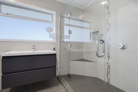 Photo of property in 13 Bell Street, Kawerau, 3127