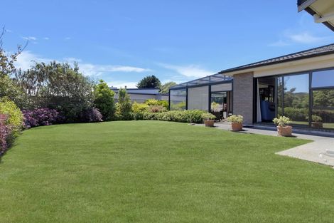 Photo of property in 12 Optimist Way, Whitby, Porirua, 5024