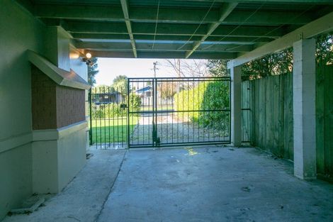Photo of property in 23 Piako Road, Claudelands, Hamilton, 3214